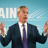 nigelfaragefanpage