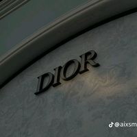 mr_hd_0455