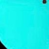 anonym610161