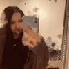 username0192723
