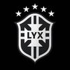 lyxerofficial
