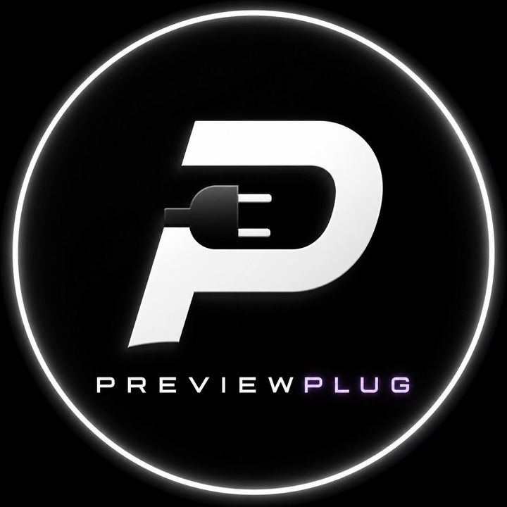 previewplug - original sound