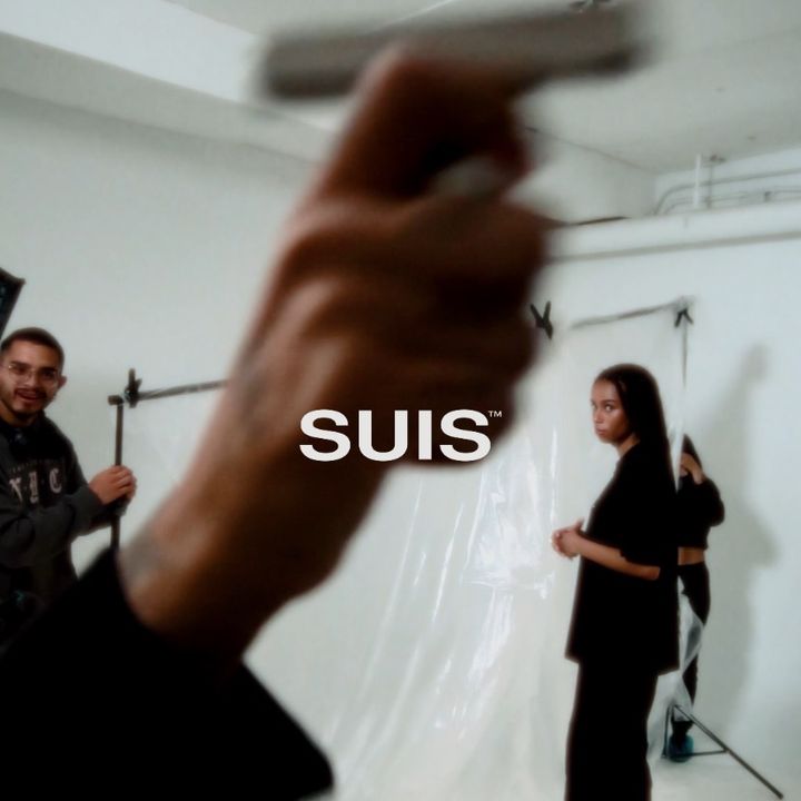 suiscommunity