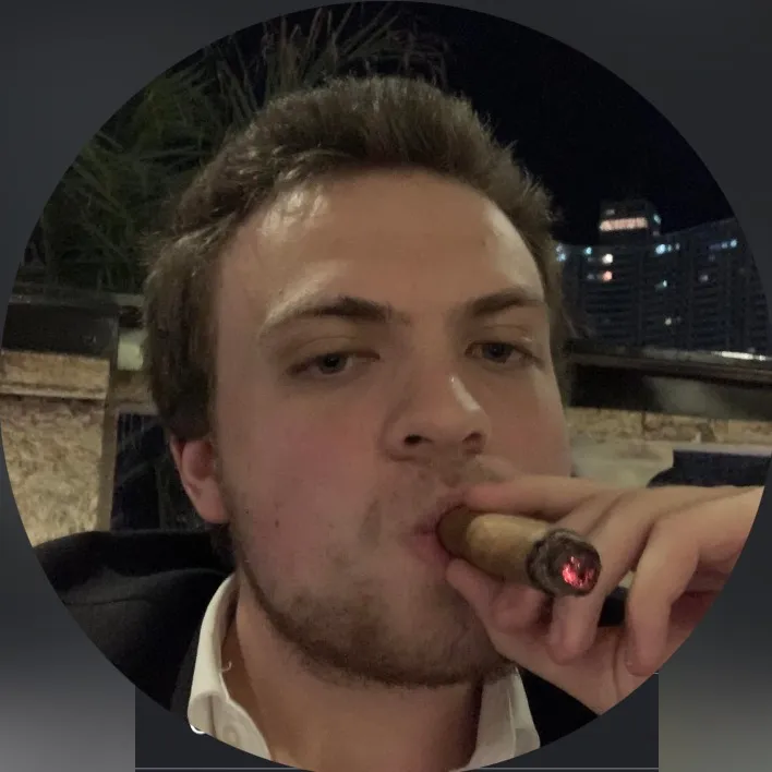 hans_niemann