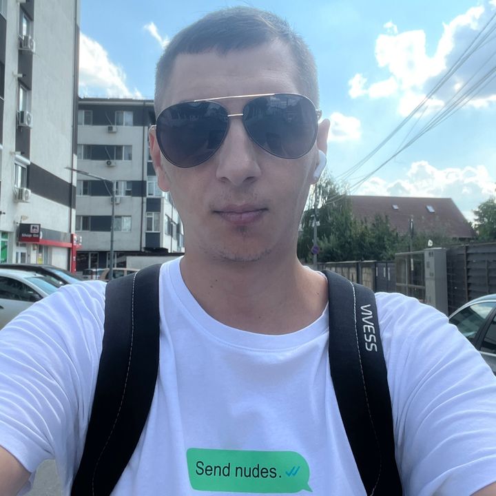 alexalexalex121alex