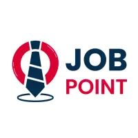 jobpointofficial