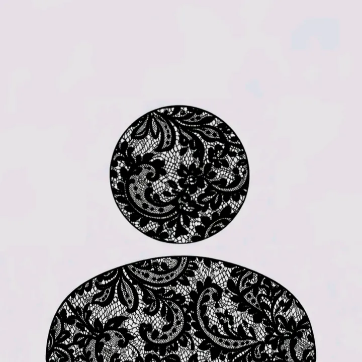 737252627283b