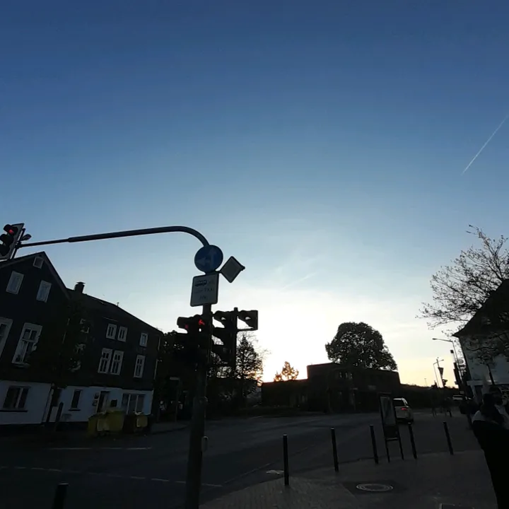 natxlia67