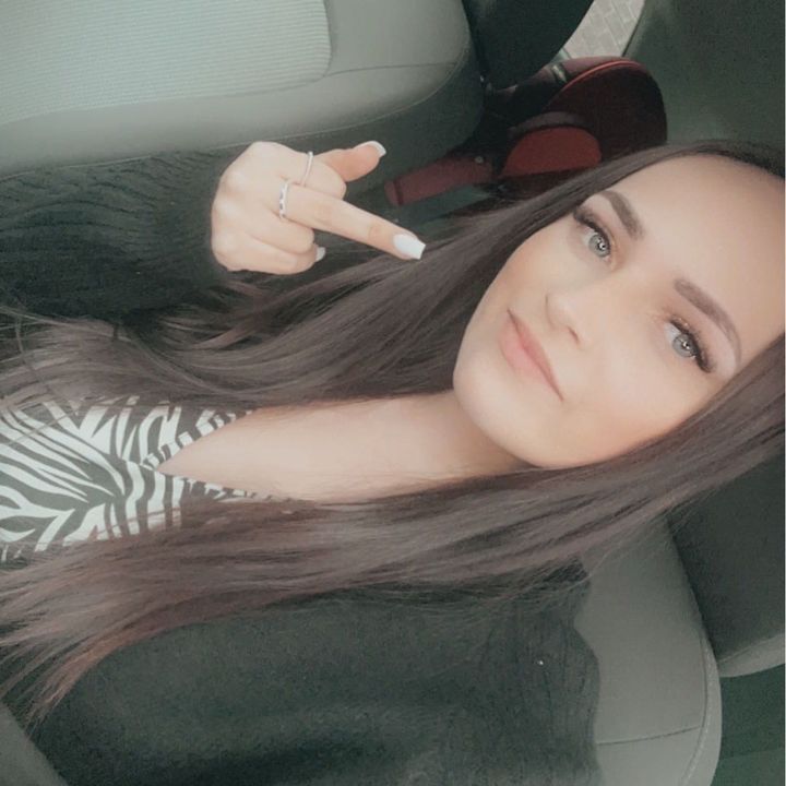 @sammymather282