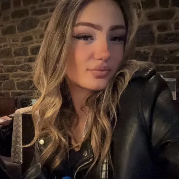 maisietaylor15