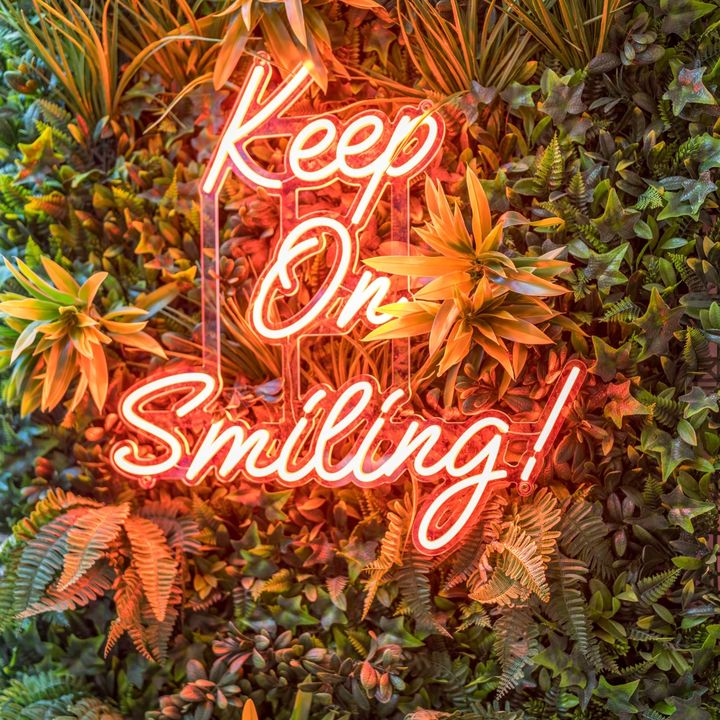 @shawbirch.dental