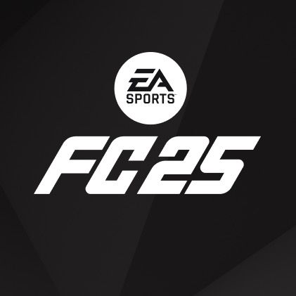fc.25vids