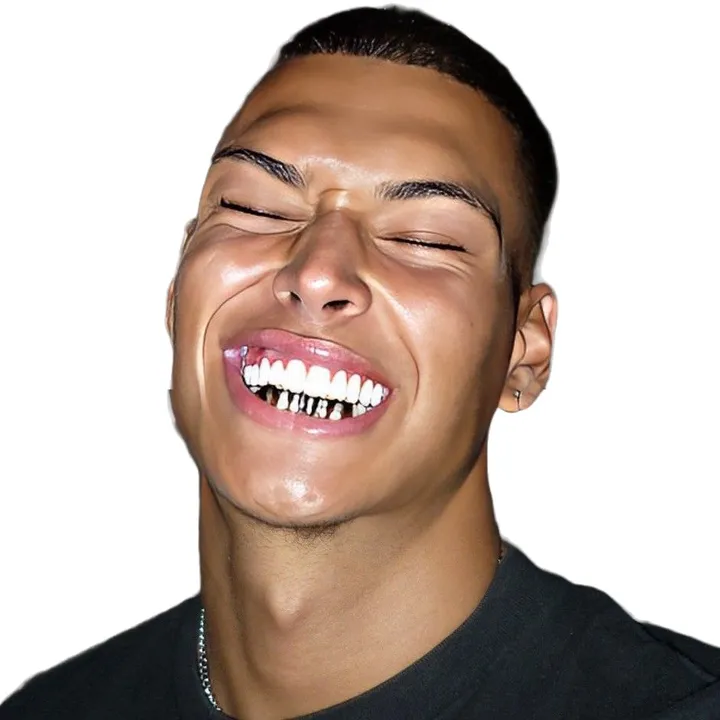 @mar3lglive