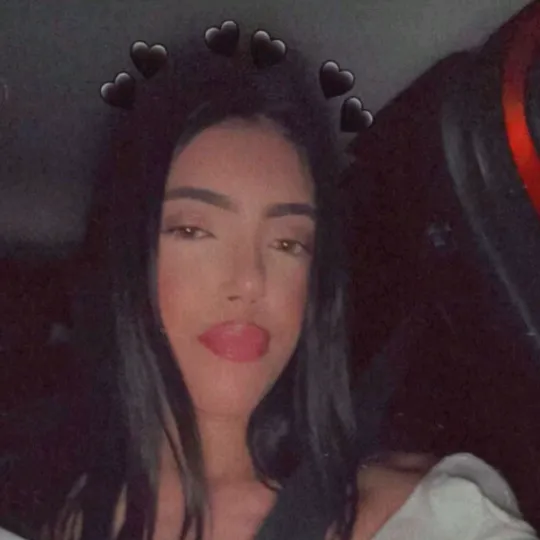 assya_teamnasdas