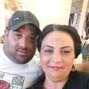 bojana.love.ivan0