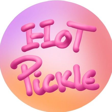 hotpickle111