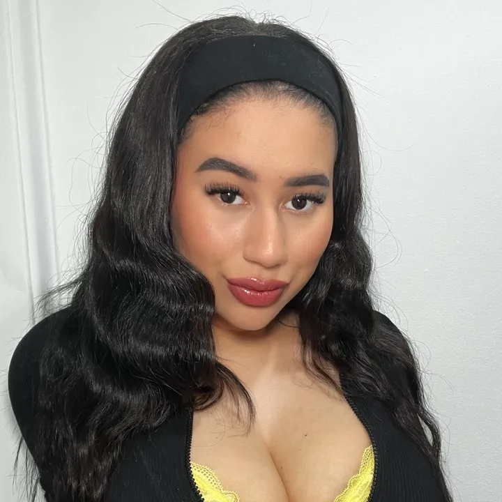 missnaughtycaramel