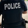 @copstv91