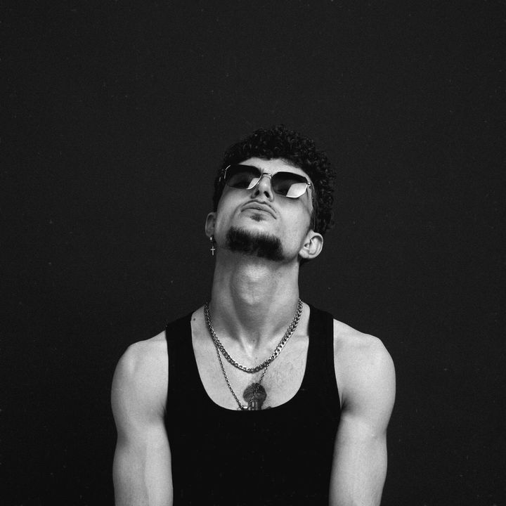 sam.kudree