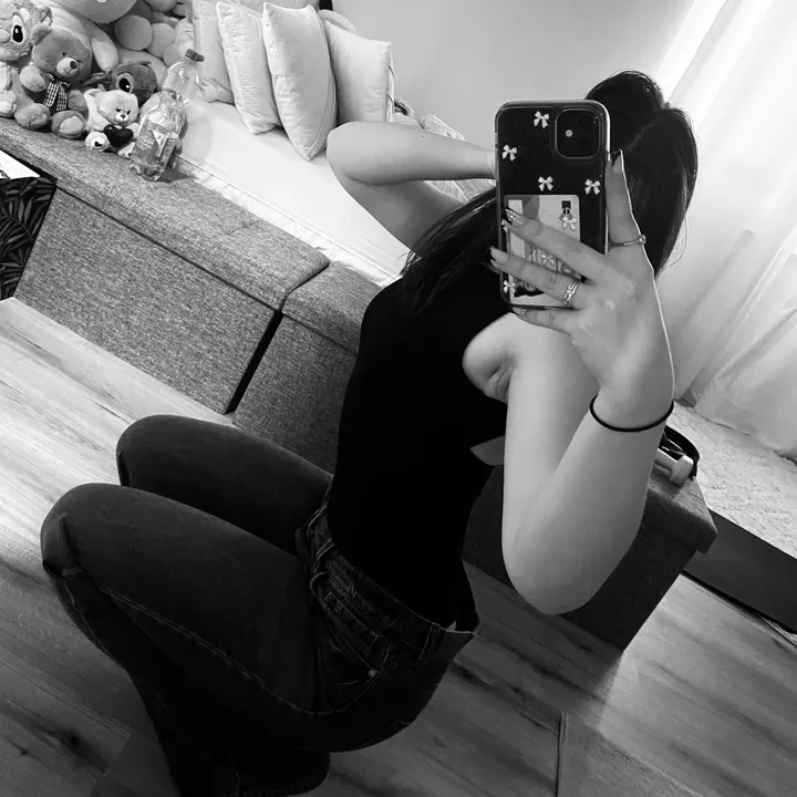 dark_ngel81