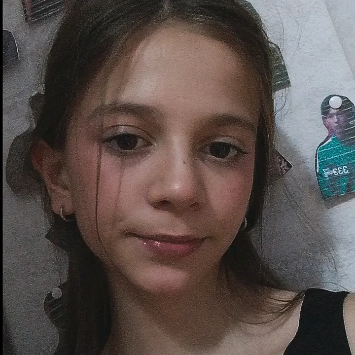 alissafunk9