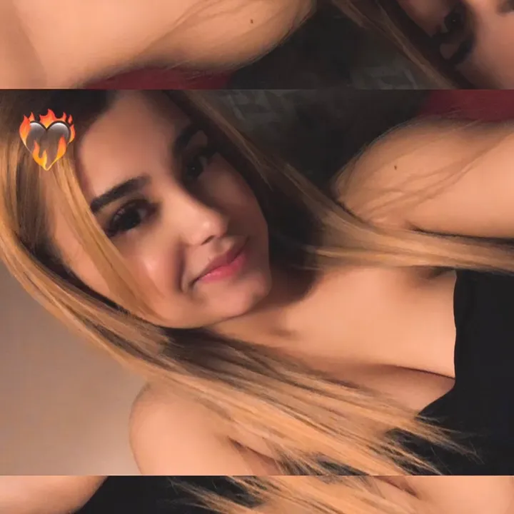 baloghova.marika