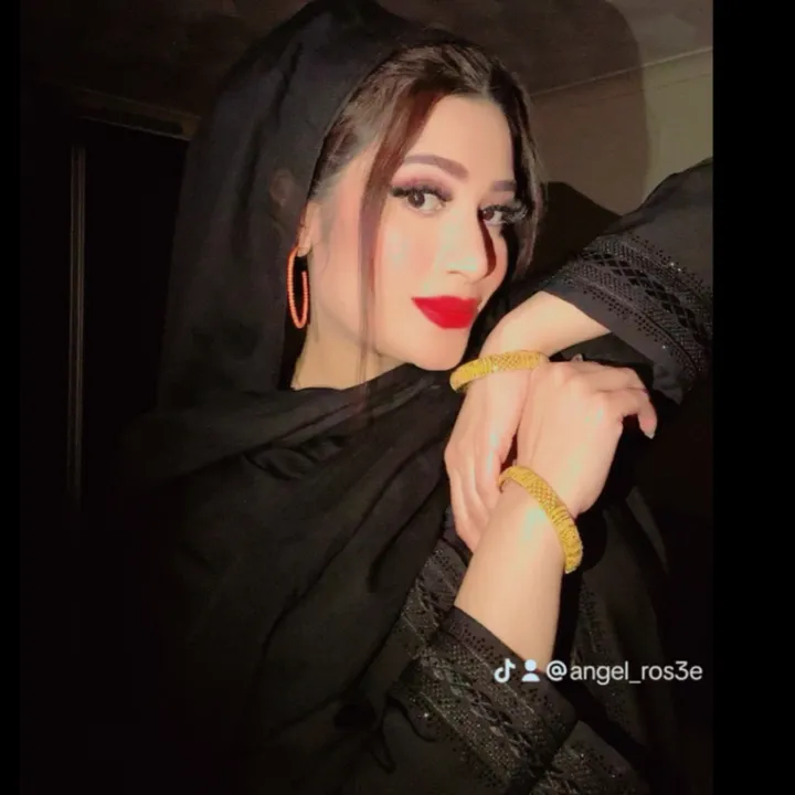 angel_ros3e
