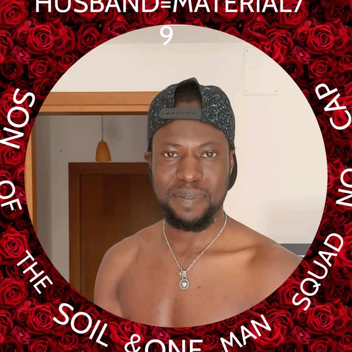 husbandmaterial79