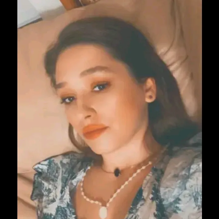 luciana.hatija