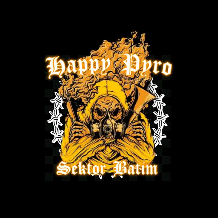 happypyro_bdg