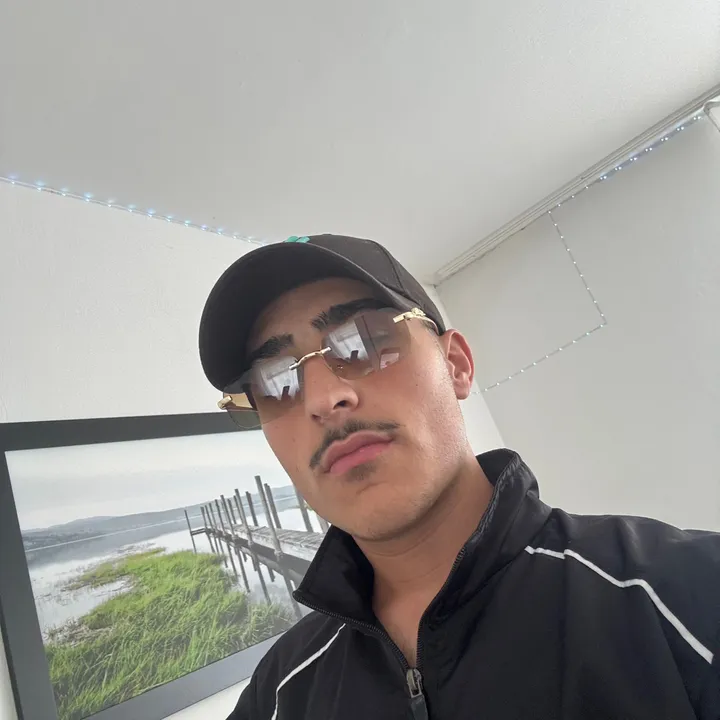 siraj_328