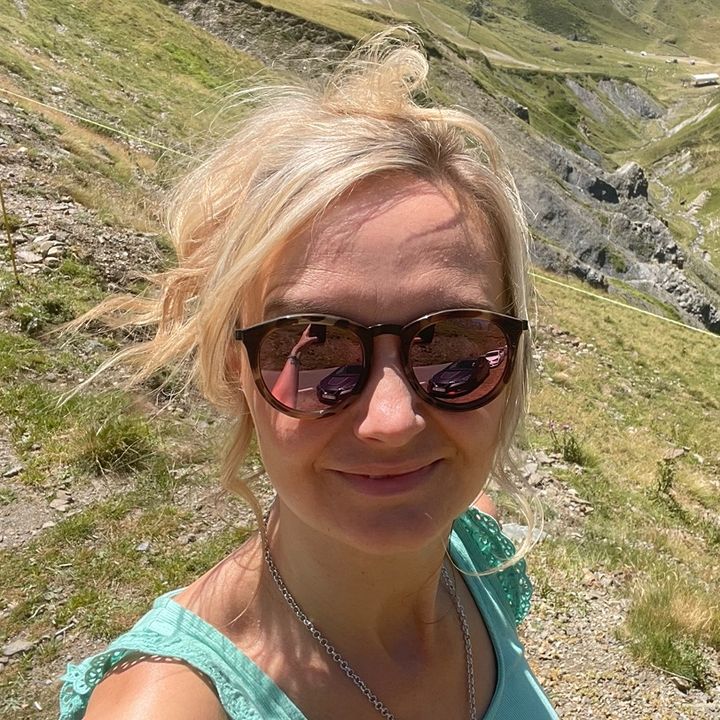 suze_duncan