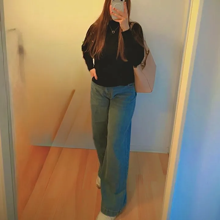 europeangirl05