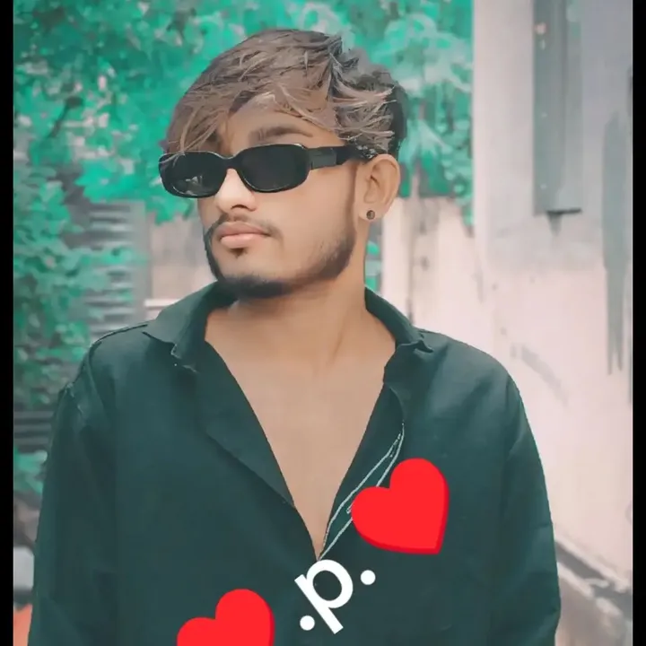 parmod.kumar654