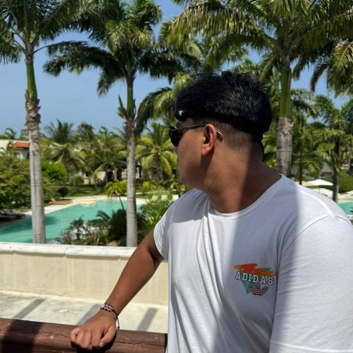 am.ldnnn_2
