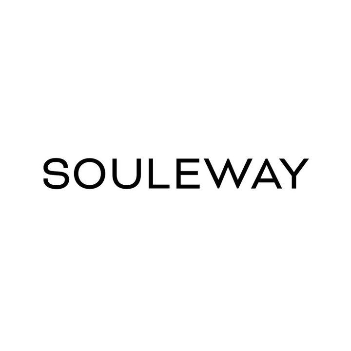 souleway