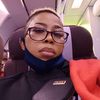 jeanina374