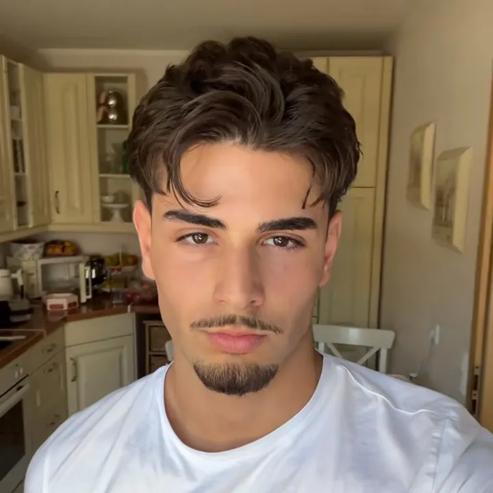 turcprince1