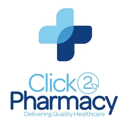 @click2pharmacy.co.uk