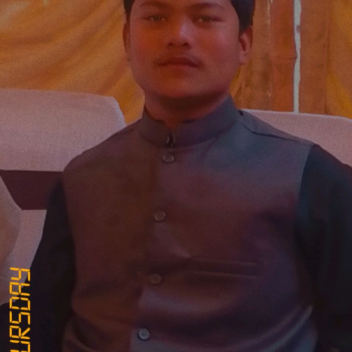 zahidjutt9911