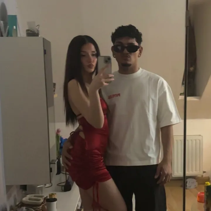 dunjashh