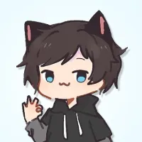 kittengeming