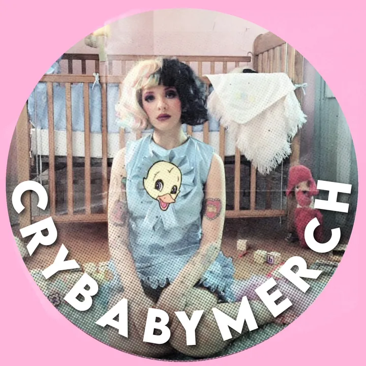 @crybabymerch