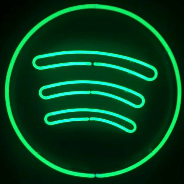 spotifyal_