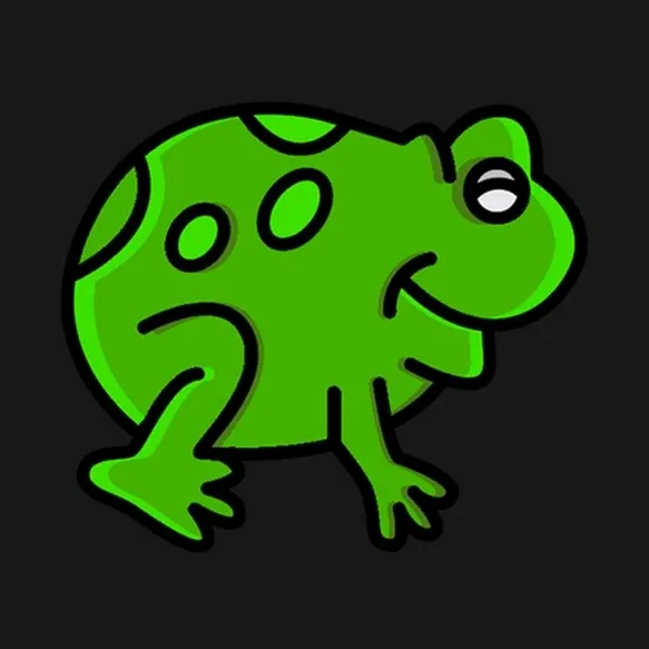 fattoad