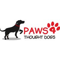 paws4thoughtdogs
