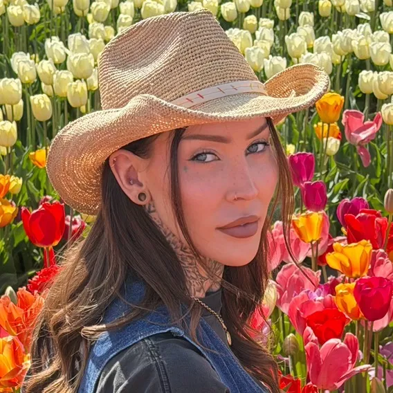 jessiemaya