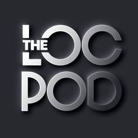theloc_pod