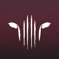 redlionx