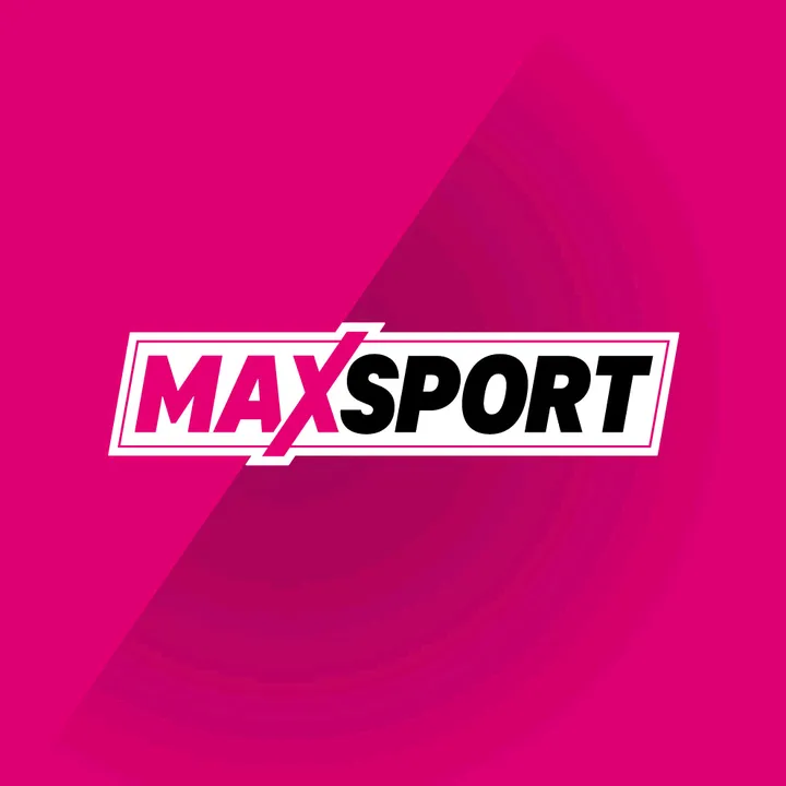 maxsporttelevizija